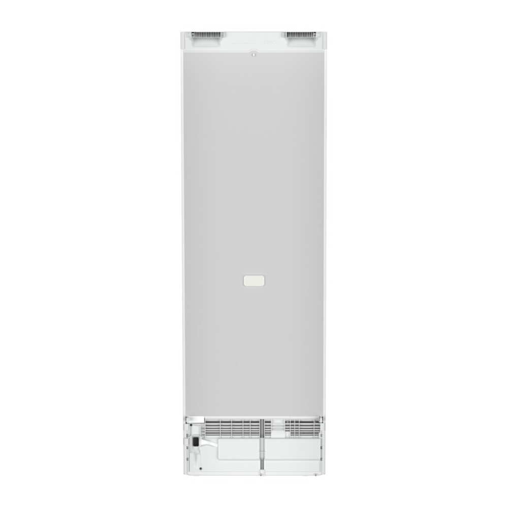 Efficienza e freschezza garantite: scopri il combi Liebherr CNd 5203 con EasyFresh e NoFrost da 330 lt, perfetto per la tua cuci