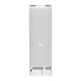 Garantierte Effizienz und Frische: Entdecken Sie den 330 l Liebherr CNd 5203 combi mit EasyFresh und NoFrost, perfekt für Ihre w