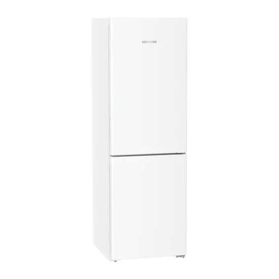 Efficienza e freschezza garantite: scopri il combi Liebherr CNd 5203 con EasyFresh e NoFrost da 330 lt, perfetto per la tua cuci