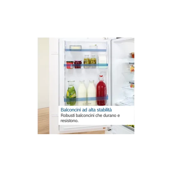 bosch KIR81VFE0 in vendita|sfoglia il nostro catalogo|prezzi scontati