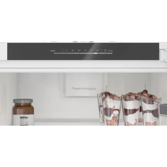 bosch KIR81VFE0 для продажи |foglia наш каталог