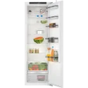 bosch KIR81VFE0 177,2 x 55,8 x 54,5 cm refrigerador de una sola puerta