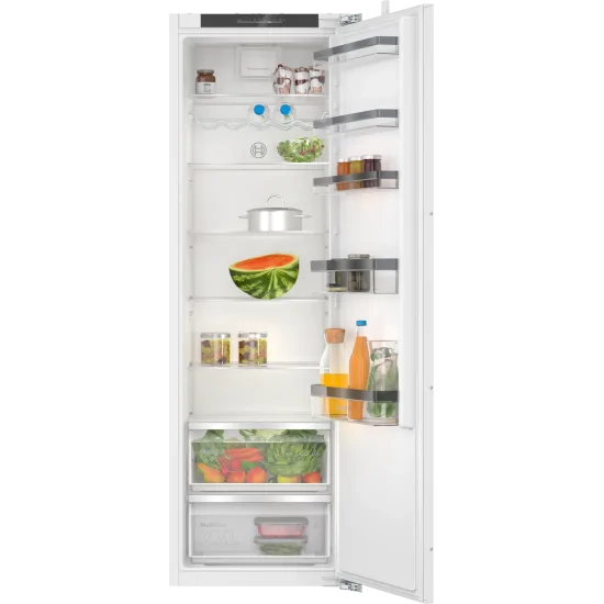 bosch KIR81VFE0 in vendita|sfoglia il nostro catalogo|prezzi scontati