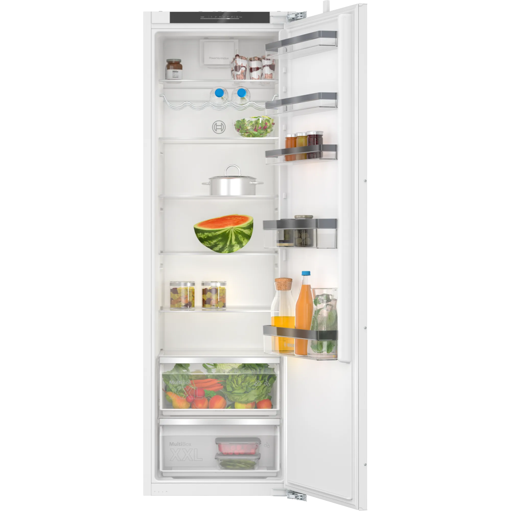 bosch KIR81VFE0 для продажи |foglia наш каталог