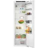 bosch KIR81VFE0 in vendita|sfoglia il nostro catalogo|prezzi scontati