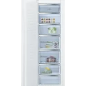 GIN81ACE0 Congelatore da incasso Bosch: 177.2 x 55.8 cm