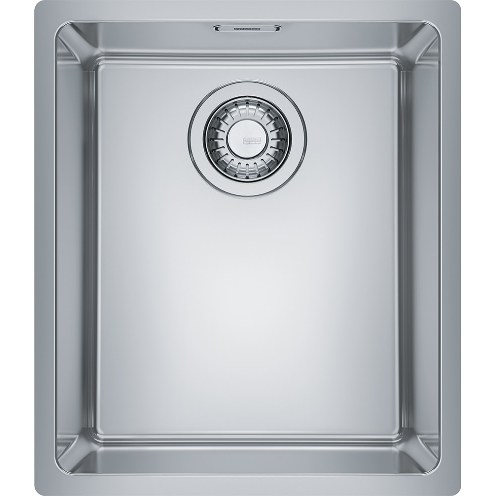 Franke MRX 210-34 127.0525.284