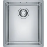 Franke MRX 210-34 127.0525.284