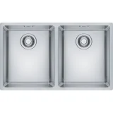 Franke MRX 120 34-34 122.0525.275