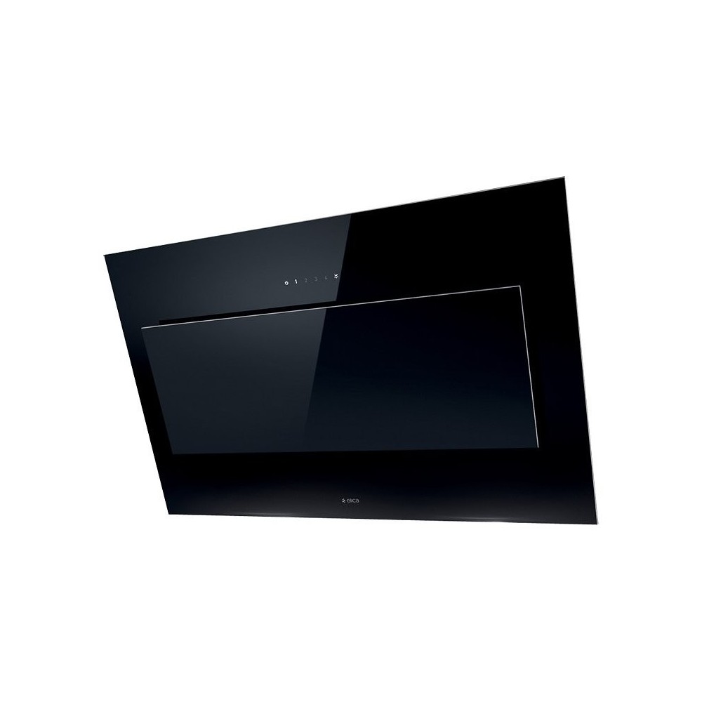 PRF0079555C VERTIGO BL/F/120