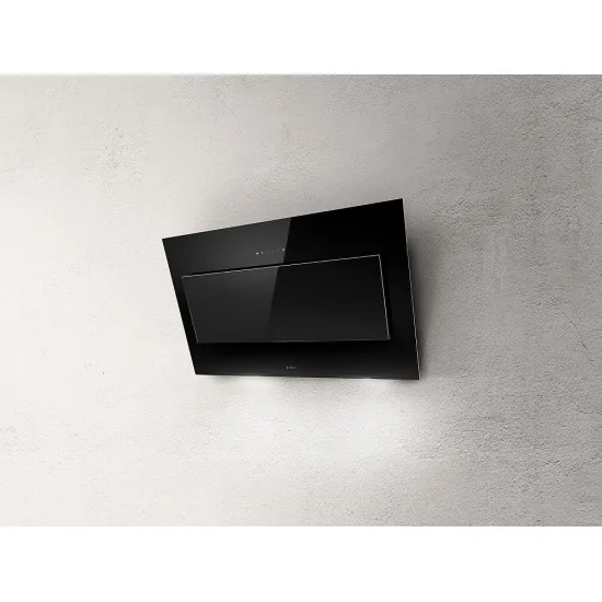 PRF 0079555C 软件 比利时BL/F/120