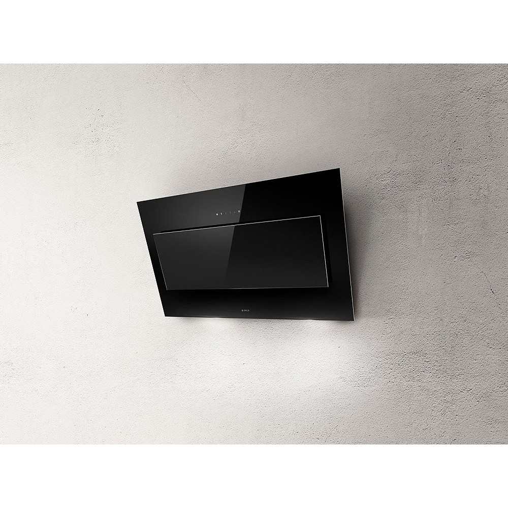 PRF 0079555C 软件 比利时BL/F/120