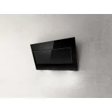 PRF 0079555C 软件 比利时BL/F/120