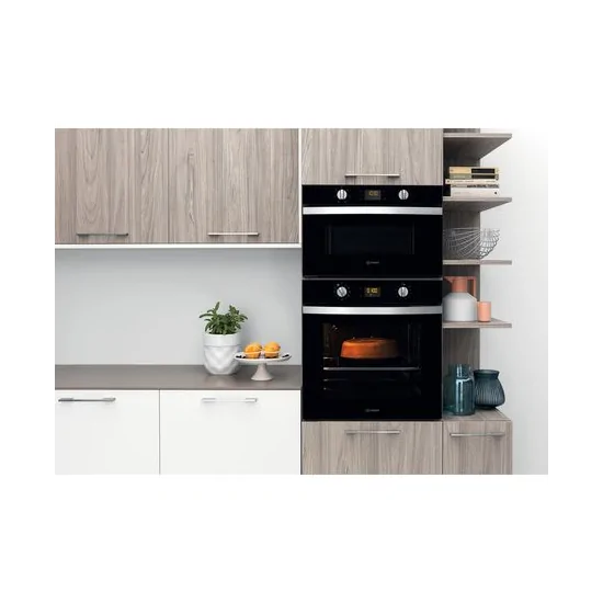 indesit-ifw4844hbl-forno-incasso-internal.webp