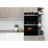 indesit-ifw4844hbl-forno-incasso-interno.webp