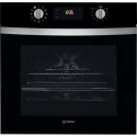 indesit-ifw4844hbl-forno-incasso-frontale.webp