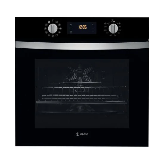 indesit-ifw4844hbl -forno -incasso -frontale.webp (英语)
