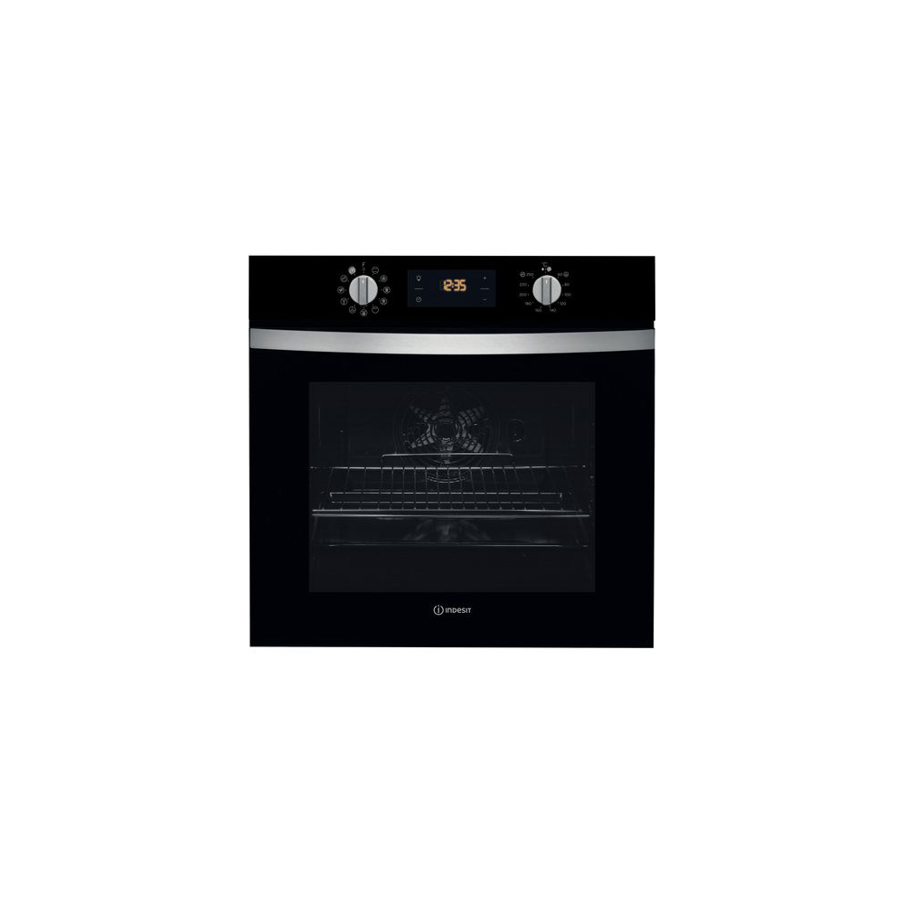 indesit-ifw4844hbl-forno-incasso-frontale.webp