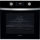 indesit-ifw4844hbl-forno-incasso-frontale.webp