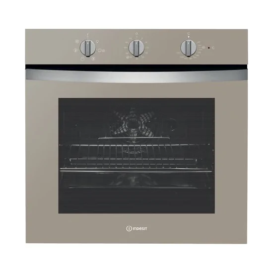 Forno Incasso Indesit IFW 4534 H TD | 60cm | Classe A+ | Duegstore.com