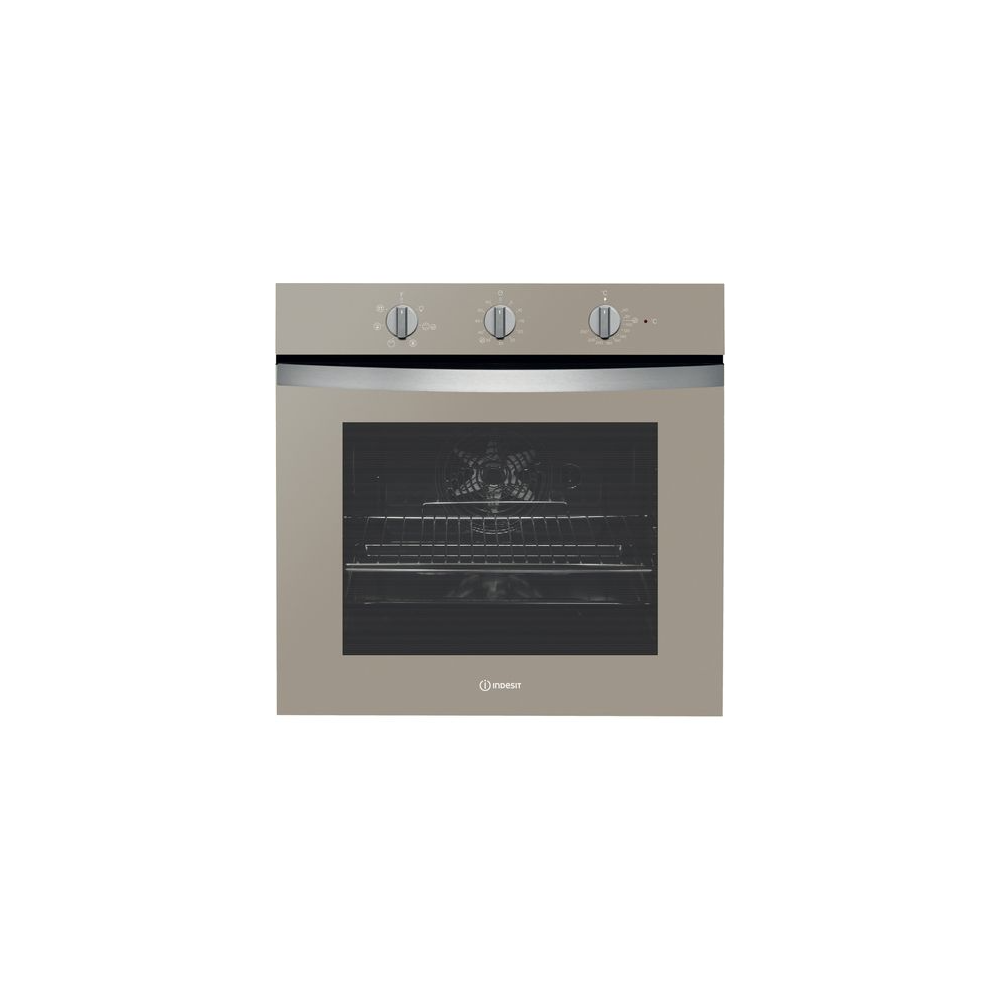 IFW 4534 H TD | 60 см | Класс A + Duegstore.com