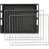 Indesit IFW3844PIX - Four électrique multifonctionnel de Incasso |MISUMI DuegStore.com