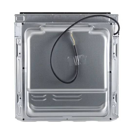 Indesit IFW3844PIX - Multifunctional Electric Oven from Incasso | DuegStore.com