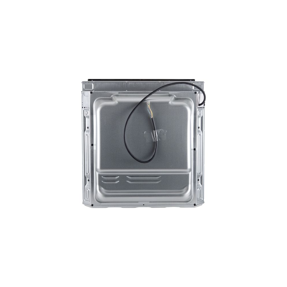 Indesit IFW3844PIX - Многофункциональный электрический овен от Incasso | DuegStore.com