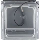 Indesit IFW3844PIX - Multifunktionaler Elektroofen von Incasso | DuegStore.com