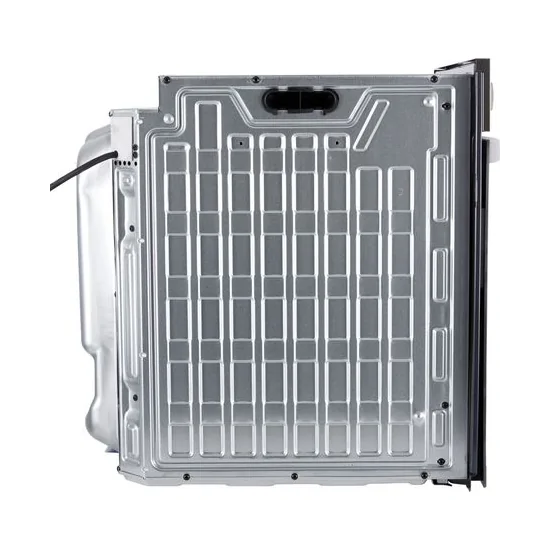 Indesit IFW3844PIX - Cuervo eléctrico multifuncional de Incasso DuegStore.com