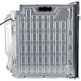 Indesit IFW3844PIX - Multifunctional Electric Oven from Incasso | DuegStore.com