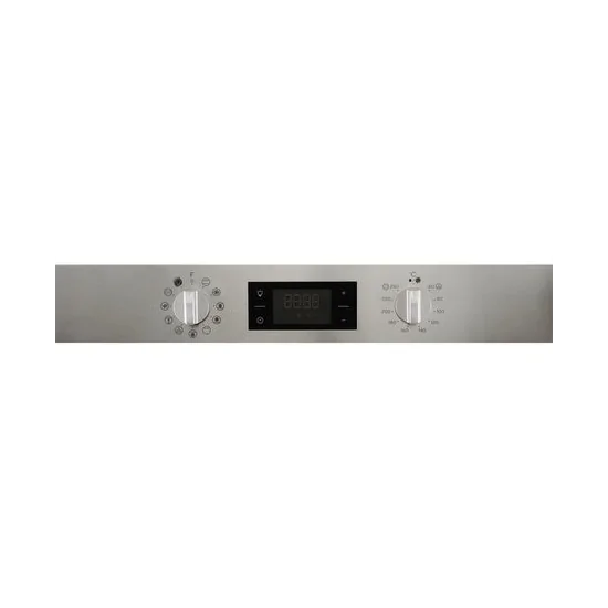 Indesit IFW3844PIX - Forno Elettrico Multifunzione da Incasso | DuegStore.com