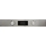 Indesit IFW3844PIX - Four électrique multifonctionnel de Incasso |MISUMI DuegStore.com