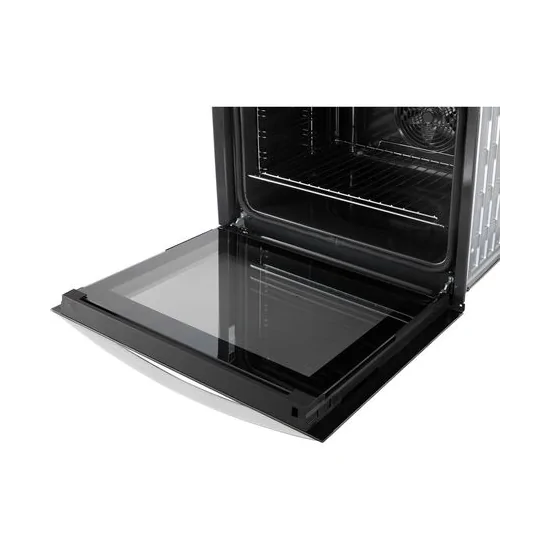 Indesit IFW3844PIX - Многофункциональный электрический овен от Incasso | DuegStore.com