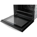 Indesit IFW3844PIX - Multifunctional Electric Oven from Incasso | DuegStore.com