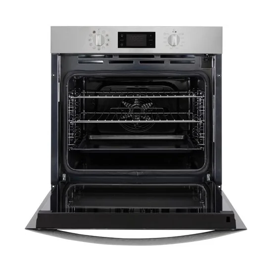 Indesit IFW3844PIX - Forno Elettrico Multifunzione da Incasso | DuegStore.com
