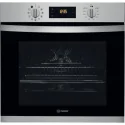 Indesit IFW3844PIX - Forno Elettrico Multifunzione da Incasso