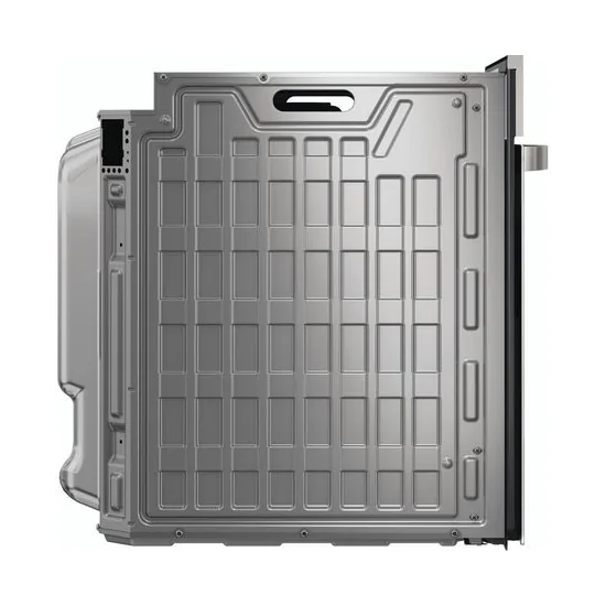 Indesit IFWS 3841 JH IX - Forno Elettrico a Vapore, 12 Funzioni, Capacità 71L | DuegStore.com