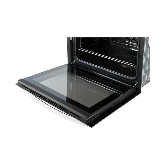 Indesit IFW 3534 H IX - Многофункциональный электрический мех | DuegStore.com