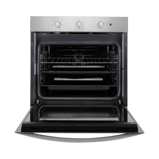 Indesit IFW 3534 H IX - Многофункциональный электрический мех | DuegStore.com