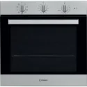 Печь Indesit IFW 6834 IX