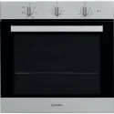 Мебель Indesit IFW 6530 IX