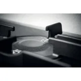 热点:FTGHG751D/HA(BK) - Black Gas Cooking Plan DuegStore.com