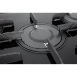 热点:FTGHG751D/HA(BK) - Black Gas Cooking Plan DuegStore.com