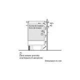 Induction cooking Siemens EZ977KZY1E: Free Your Creativity