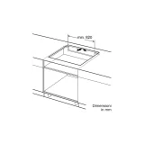Induction Siemens EZ977KZY1E: Libérez votre créativité