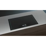 Induction cooking Siemens EZ977KZY1E: Free Your Creativity