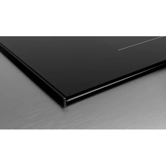 Induction Siemens EZ977KZY1E: Libérez votre créativité