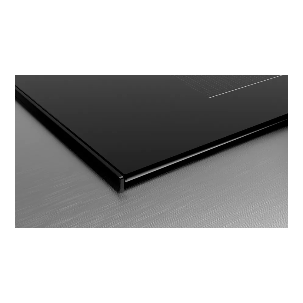 Induction Siemens EZ977KZY1E: Libérez votre créativité