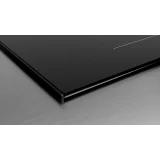 Piano Cottura a Induzione Siemens EZ977KZY1E: Libera la Tua Creatività